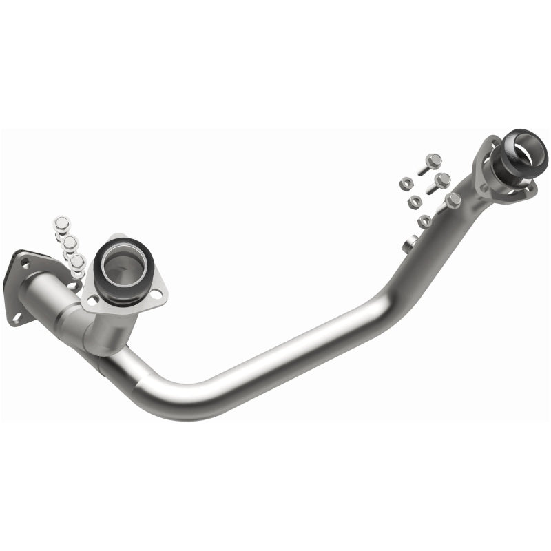 Magnaflow 107-0227 BRE Exhaust 98-99 Hombre S10 Sonoma 4.3L Front Pipe Kit