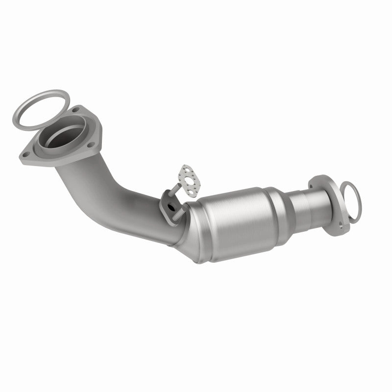 MagnaFlow 49505 Conv DF 4Runner 3.4L frt OEM