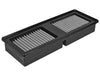AFE 31-10279 FLOW Pro DRY S OE Replacement Air Filter 17-18 fits Alfa Romeo Gi