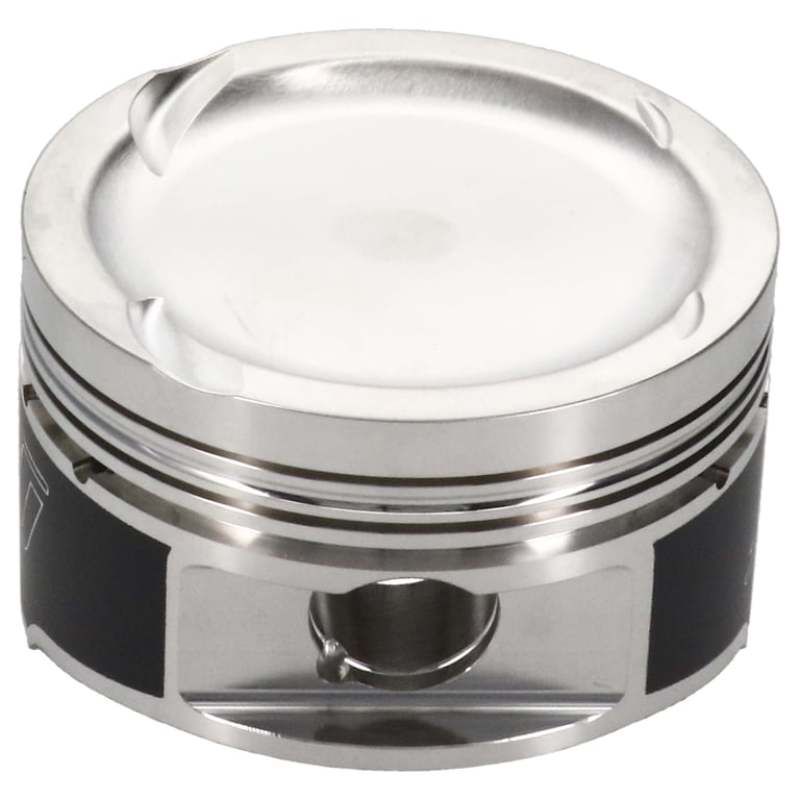 Wiseco K747M83 fits Audi/fits VW 2.0L 83.00mm Bore 92.8mm Stroke -12.2cc EA113 P