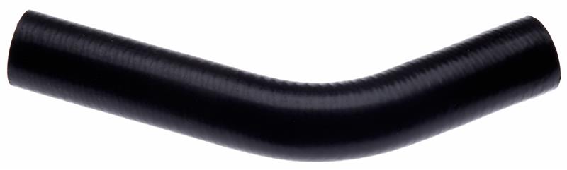 Gates 20774 90-91 International/Navistar 4900 Diesel By Pass Molded Coolant H
