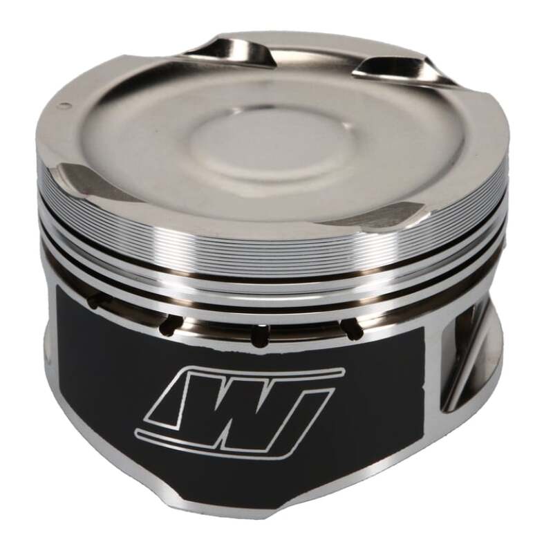 Wiseco KE165M87AP Ring Set