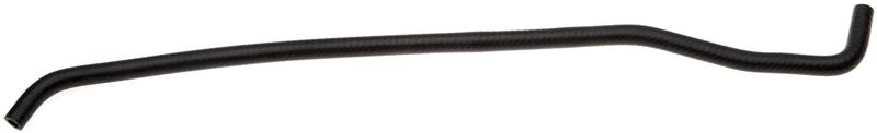 Gates 19936 95-99 fits BMW M3 24.75in Centerline Length Small ID Coolant Hose