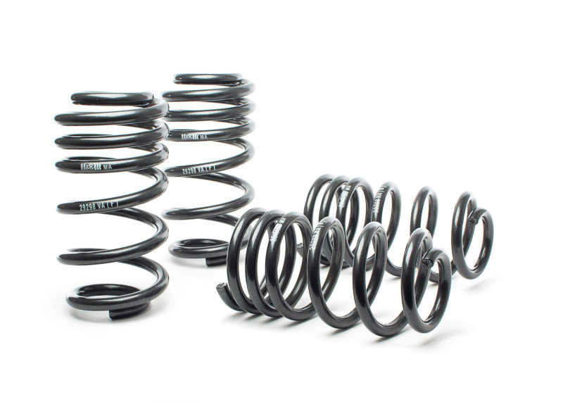 H&R 29298-1 03-04 fits Audi RS6/RS6 Avant (AWD) Sport Spring