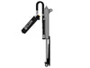 ICON 95206R 21-25 fits Ford F-150 Raptor Driver Side Rear 3.0 Zeta RXT Remote Reservoir Shock
