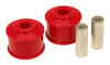 Prothane 1-504 fits Jeep 93-98 Grand Cherokee Motor Mount Insert - Red
