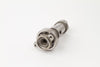 Hot Cams 2186-1E 09-15 KX 450 F Exhaust Camshaft - Stage 1