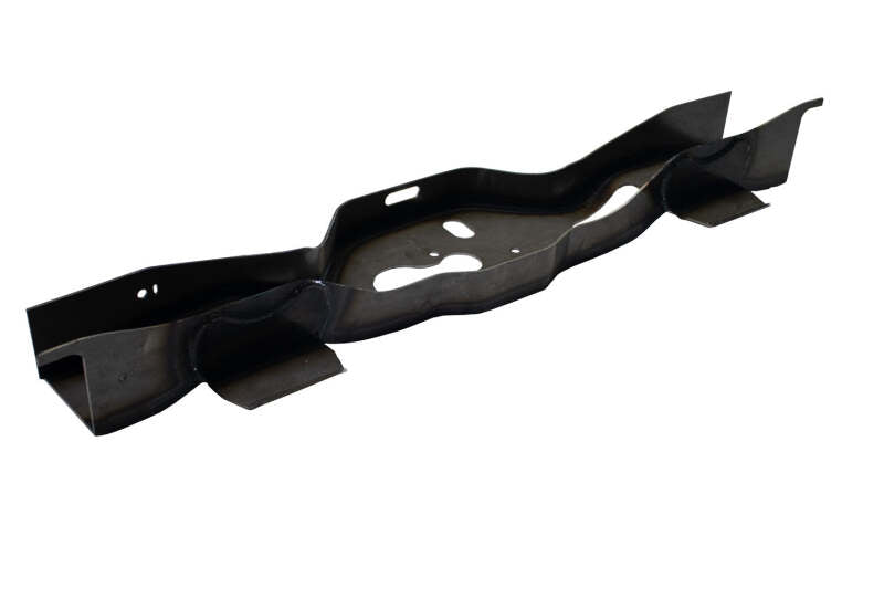 RustBuster RB7741 09-18 Ram 1500 Spare Tire Crossmember