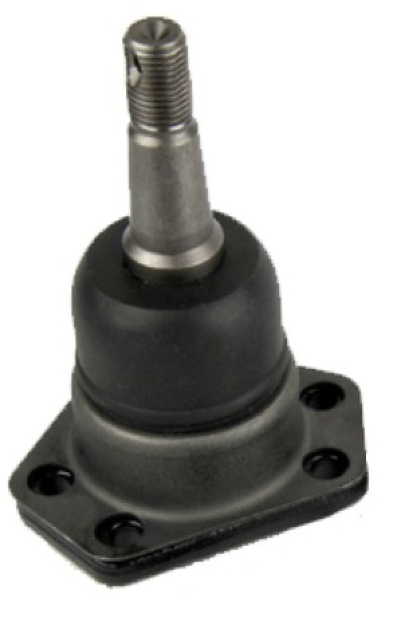 Ridetech 90000913 70-81 fits GM F-Body 82-02 S10 78-88 GM G-Body Tall Ball Upper Joint