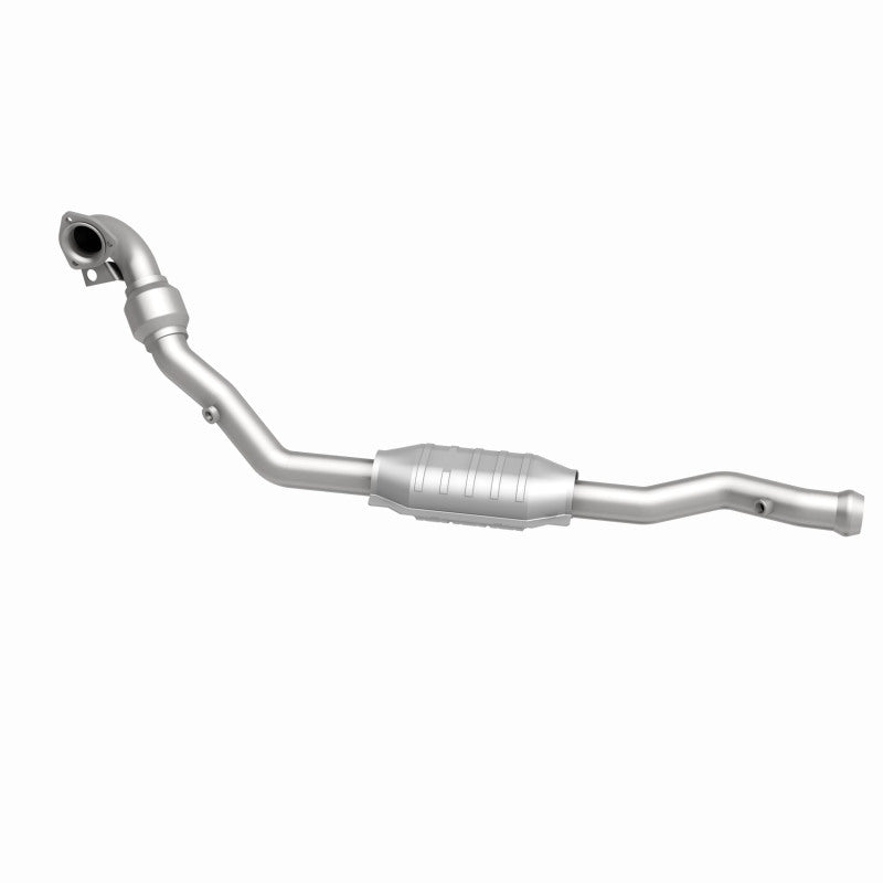 MagnaFlow 23763 Conv DF 1997 fits Volvo 850 2.3L Turbo