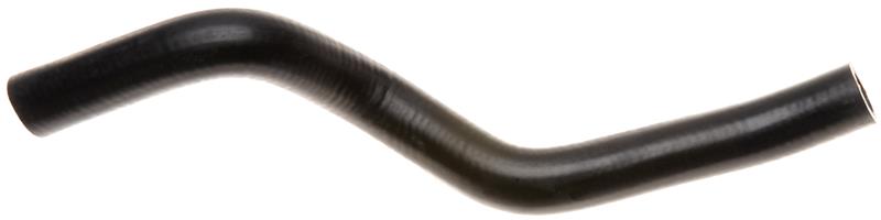 Gates 18063 07-12 fits Jeep Patriot 4-Cyl. 2.4L Heater Outlet Molded Heater H