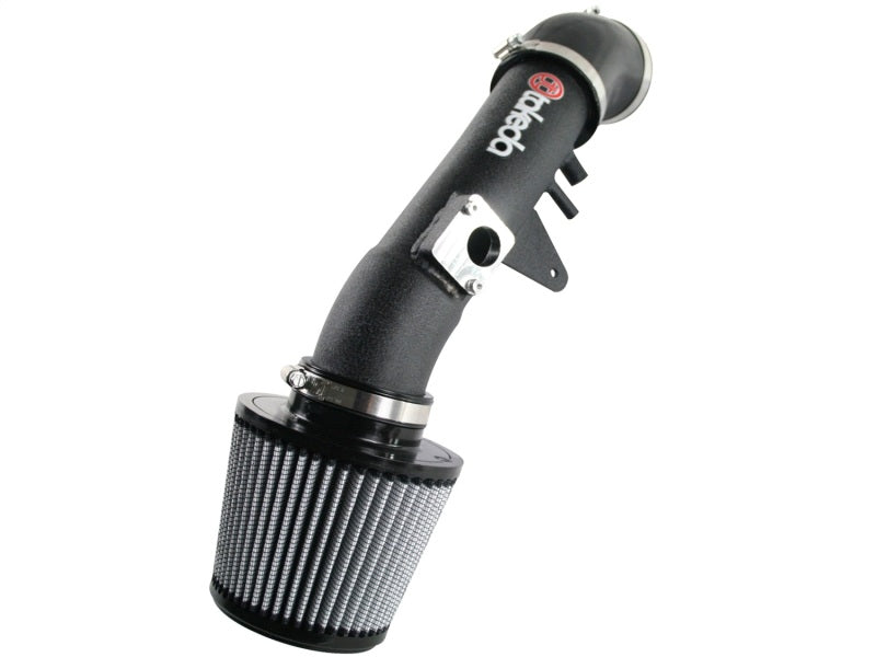AFE TR-1004B Intakes Stage-2 PDS AIS PDS fits Honda Civic Si 06-11 L4-2.0L (bl