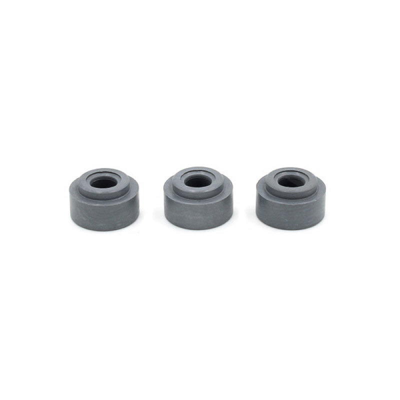 EPI WE213229 21+ Pol 1K fits Ranger XP/RZR XP/Pro XP/Turbo/Expedition Pro-Ser