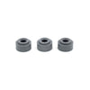 EPI WE213229 21+ Pol 1K fits Ranger XP/RZR XP/Pro XP/Turbo/Expedition Pro-Ser