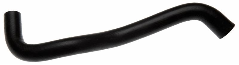Gates 18751 87-89 fits Ford Escort 4-Cyl. 1.9L Heater To Intake Manifold Mold