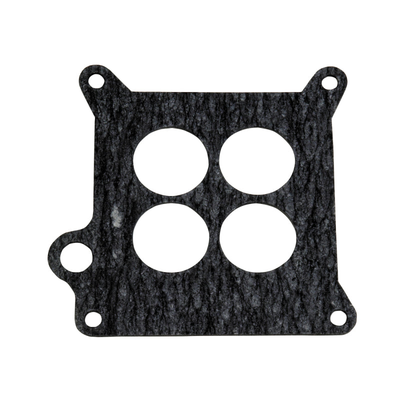 Edelbrock 3898 Replacement Gasket EGR to Manifold 3766