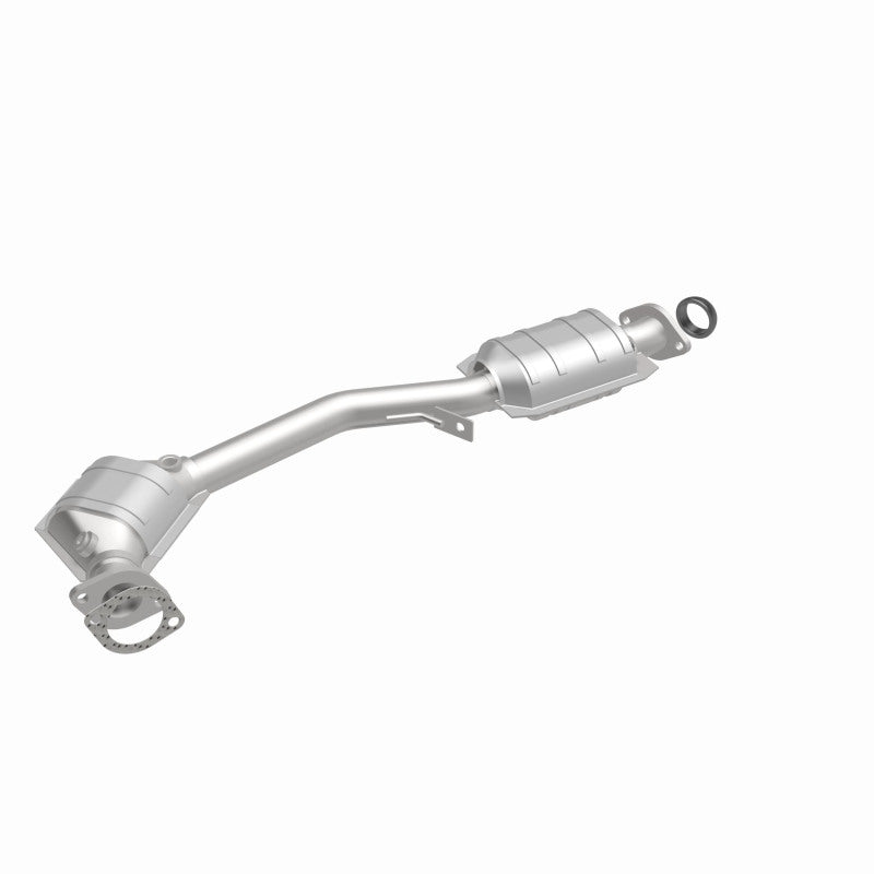 MagnaFlow 444043 Conv DF fits Subaru 99-04 Forester 2.5L