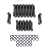 Edelbrock 970-later AMC V8 engines E-Series Cylinder Head Bolt Kit