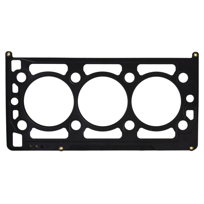 Fel-Pro Land Rover Freelander 26652 PT PermaTorque Engine Cylinder Head Gasket
