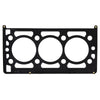 Fel-Pro 26652PT fits Land Rover Freelander 26652 PT PermaTorque Engine Cylinder Head Gasket