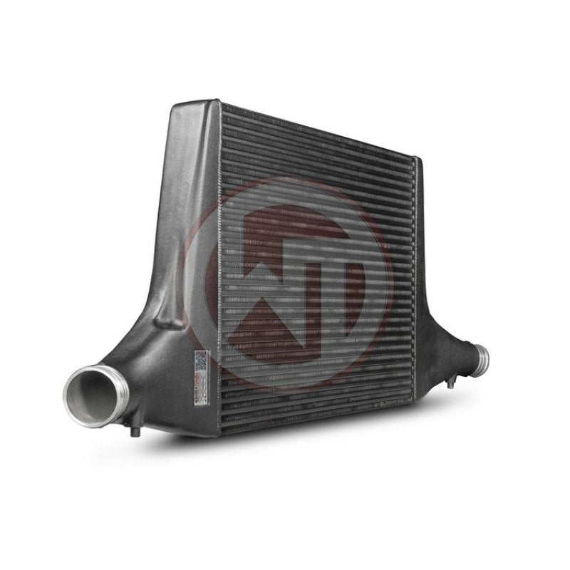 Wagner Tuning 200001126 2016+ fits Audi A4 B9/A5 Competition Intercooler Kit