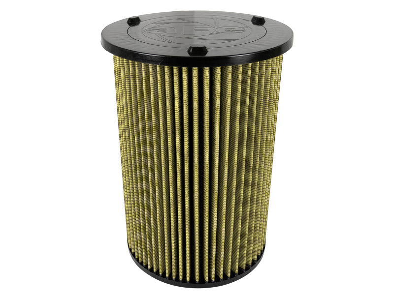 AFE 70-70022 ProHDuty Air Filters OER PG7 A/F HD PG7 RC: 11OD x 6ID x 15.14H