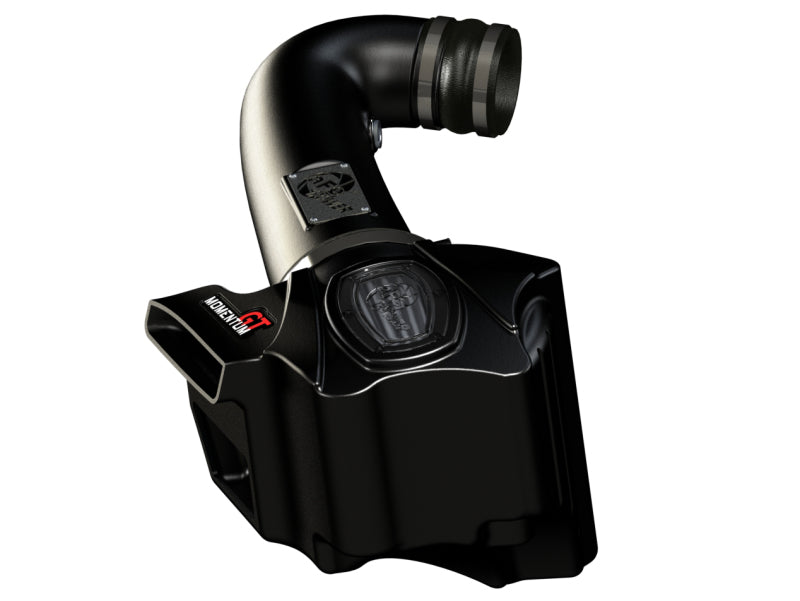 AFE 51-76205-1 Momentum GT Pro DRY S Cold Air Intake System 11-17 fits Jeep Gra