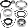 QuadBoss 413030 fits Yamaha YFM250 Bear Tracker Rear Differential Bearing & Seal