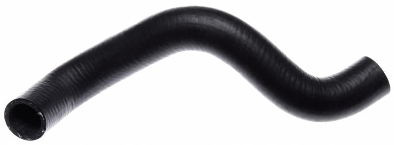 Gates 23159 06-07 Buick Rendezvous V-6 3.5L Lower Molded Coolant Hose