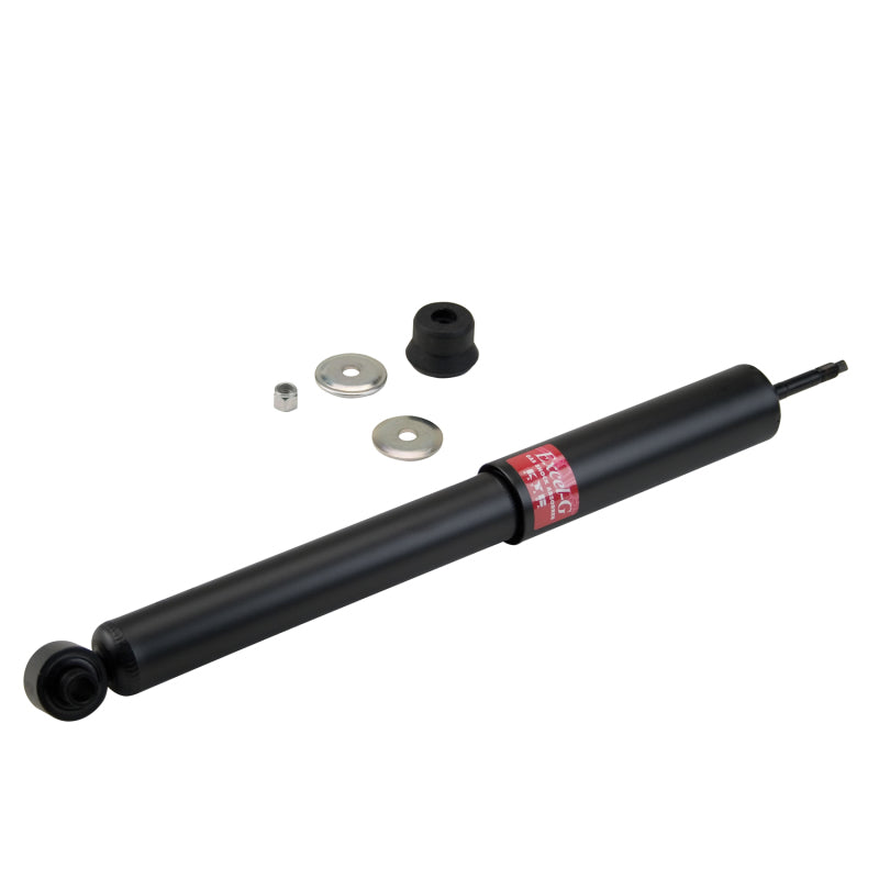KYB 343024 Shocks & Struts Excel-G Rear SAAB 900 Series 19 SAAB 99 Series