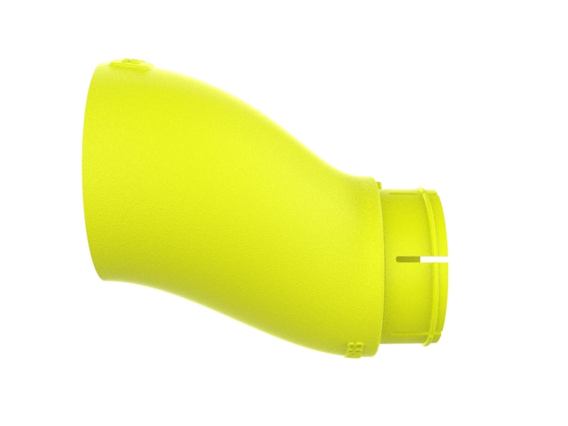 AFE 54-72203-SG c Air Scoop 2015 fits Dodge Challenger V6-3.6 / V8-5.7/6.4L HEM