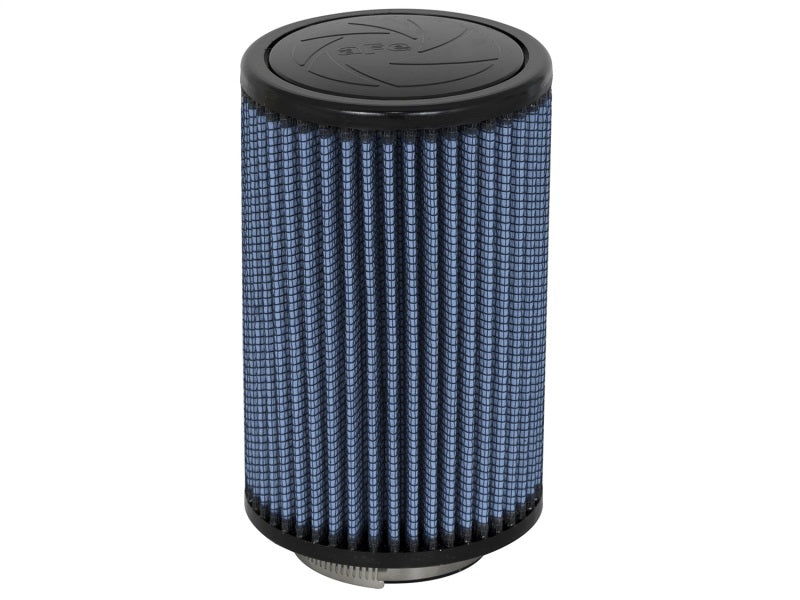 AFE 24-24507 FLOW Air Filters UCO P5R A/F P5R 2-7/16F x 4-3/8B x 4-3/8T x 7H
