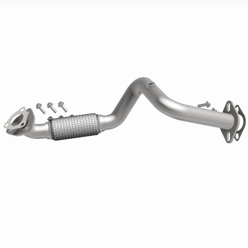 Magnaflow 107-0265 BRE Exhaust 12-16 fits CHEVROLET SONIC 1.8L Front Pipe Kit