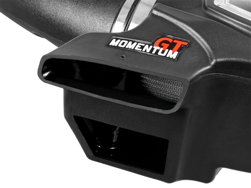 AFE 51-76207 um GT Stage 2 PRO Dry S Intake 11-14 fits Jeep Grand Cherokee 3.6L