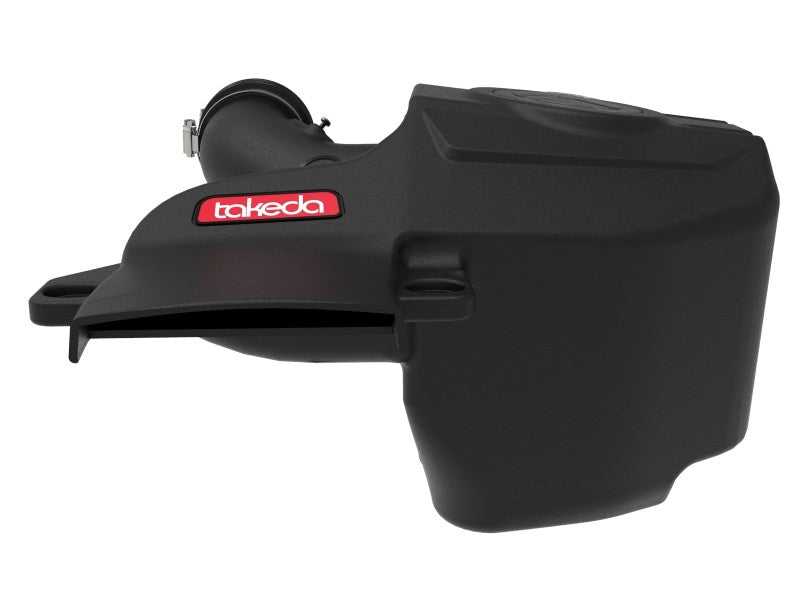 AFE 56-70045R Takeda Intakes Stage-2 PDS AIS PDS 21-22 fits Mazda 3 2.5T