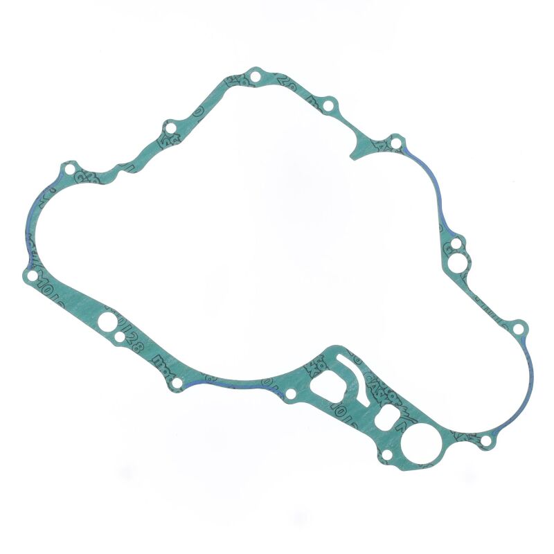 Athena S410485008120 16-18 fits Yamaha WR F 450 Inner Clutch Cover Gasket