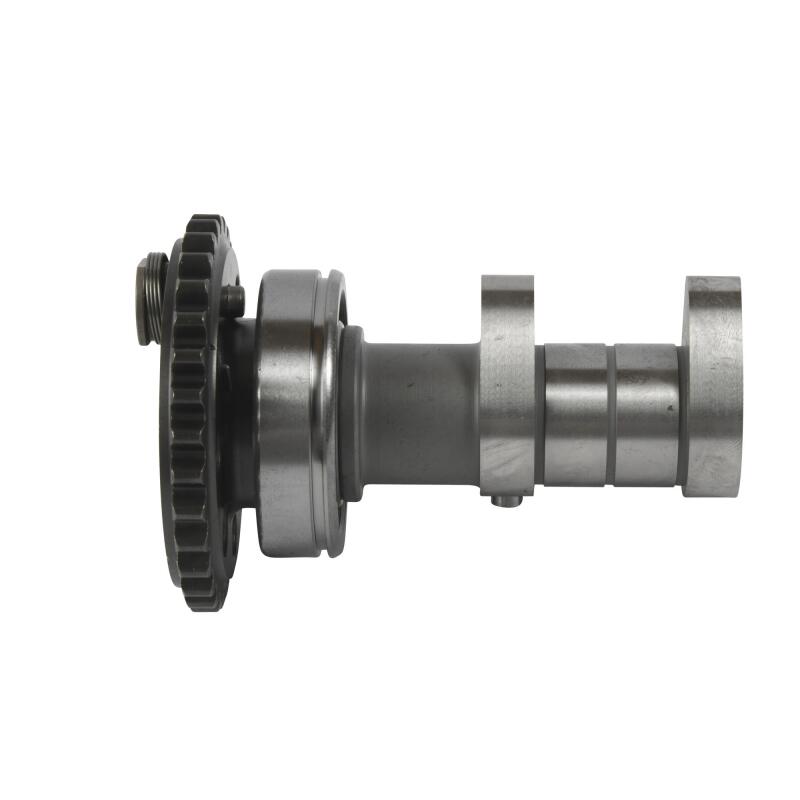 Hot Cams 4327-2E 17-18 YZ 250 F Exhaust Camshaft - Stage 2