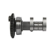 Hot Cams 4327-2E 17-18 YZ 250 F Exhaust Camshaft - Stage 2