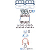 Fel-Pro 2601917 fits Ford F-150 260-1917 Engine Gasket Set