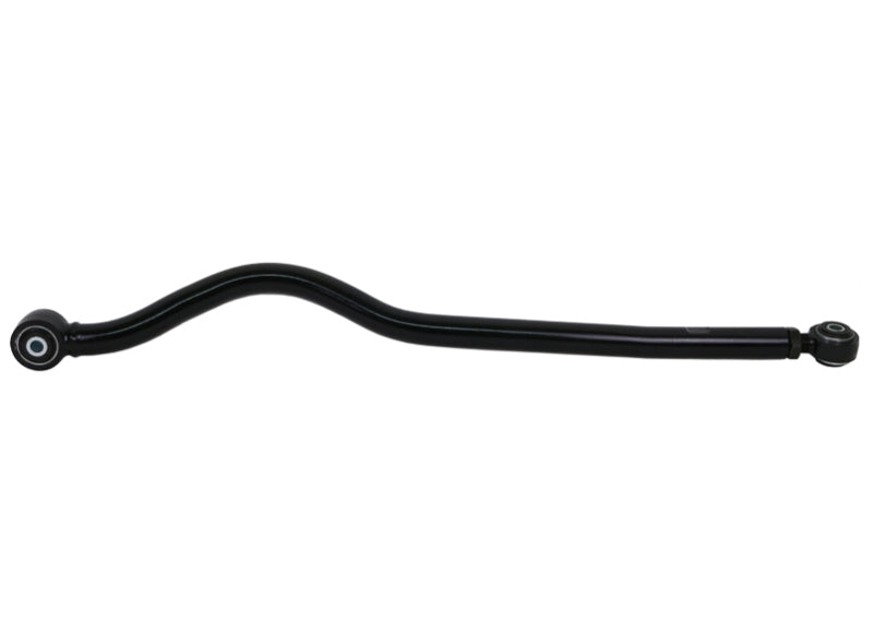 SuperPro TRC1185 fits Jeep 20-23 Gladiator JT Panhard Rod