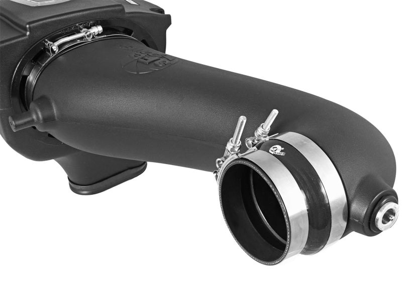 AFE 51-72202 um GT Pro Dry S Stage-2 Intake System 11-15 fits Dodge Challenger