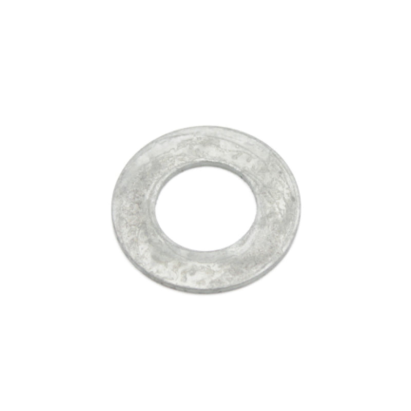 Wilwood 240-11856 .640 ID x 1.188 ODx.063 Washer