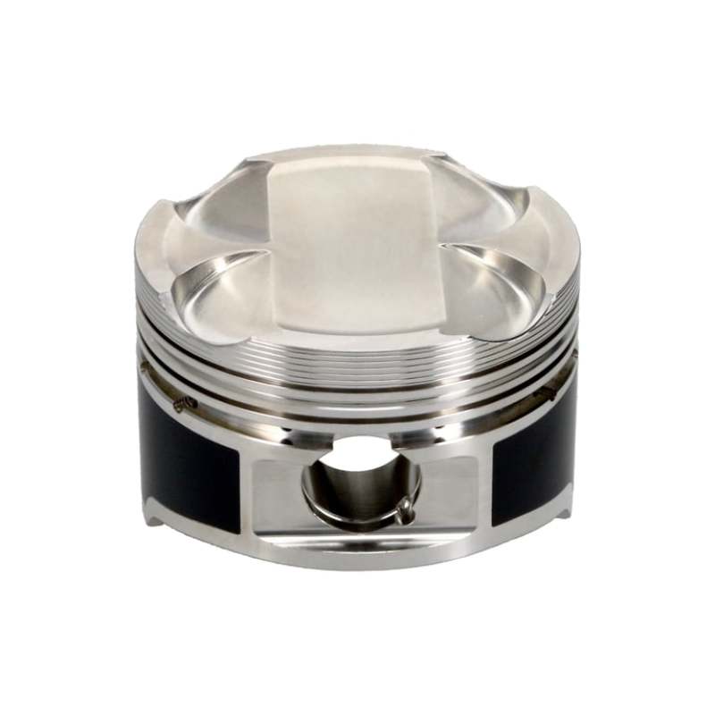 Wiseco KE324M8425 fits BMW M54B30 -7.3cc Dish 1.1937in x 3.3169in