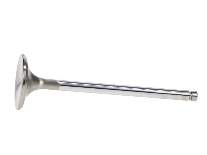 Manley 11133-1 fits Mitsubishi 90-00 Eclipse GS GST 2.0L Exhaust 30.5mm Stainle