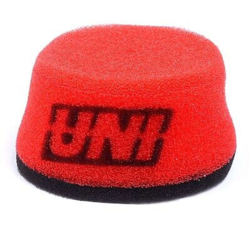 Uni Filter NU-2484ST Uni Foam Filter - 2/Stage