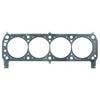 Fel-Pro 1134SD5 1134 SD-5 Severe Duty Engine Cylinder Head Gasket