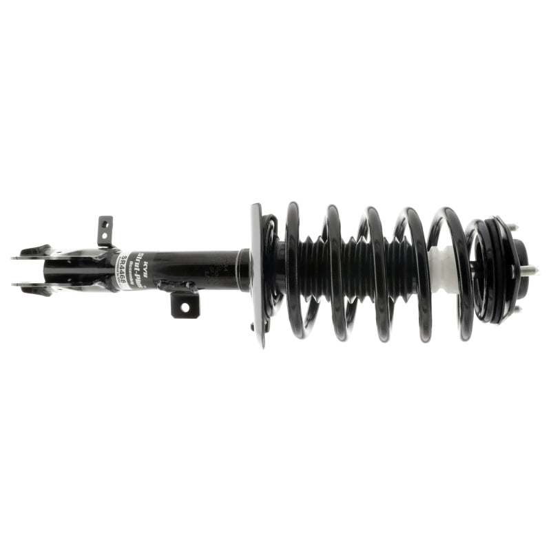 KYB SR4468 Shocks & fits Jeep 12-17 Compass FWD / 12-17 Jeep 12-17 Patriot FWD
