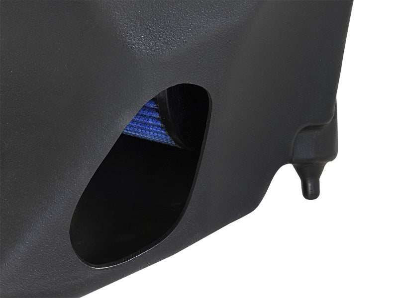 AFE 54-76311 um GT Pro 5R Cold Air Intake System 16-18 fits BMW M2 (F87) L6-3.0