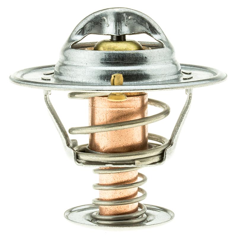 Gates 33468 97-09 fits Ford Expedition / 02-10 Explorer OE Type Thermostat -