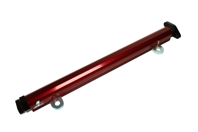 Aeromotive 14132 Evo Billet Fuel Rail Kit